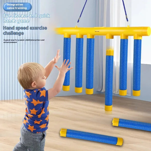 EYESPEED Coordination Trainer