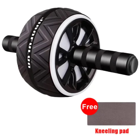 Waist & Ab Muscle Trainer