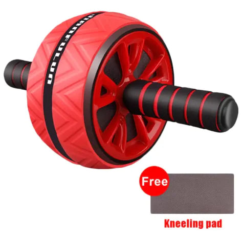 Waist & Ab Muscle Trainer